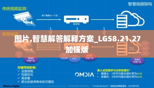 图片,智慧解答解释方案_LGS8.21.27加强版