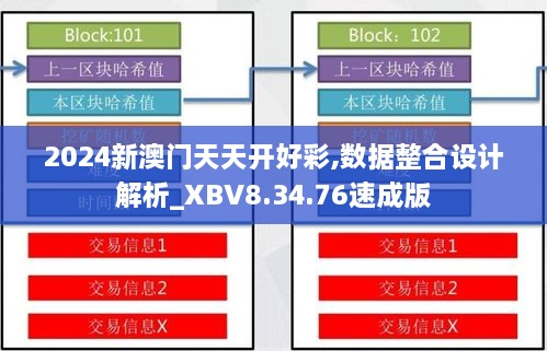 2024新澳门天天开好彩,数据整合设计解析_XBV8.34.76速成版