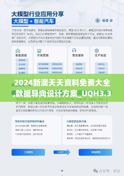 2024新澳天天资料免费大全,数据导向设计方案_UQH3.36.39体验式版本