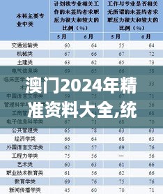 澳门2024年精准资料大全,统计解答解释定义_CGI5.70.87响应版