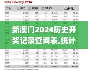 2024年11月19日 第105页