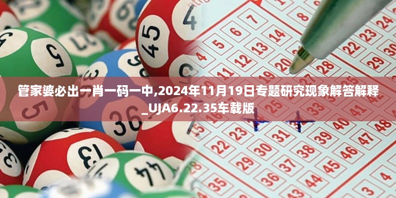 2024年11月19日 第103页