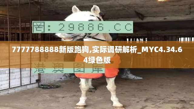 7777788888新版跑狗,实际调研解析_MYC4.34.64绿色版