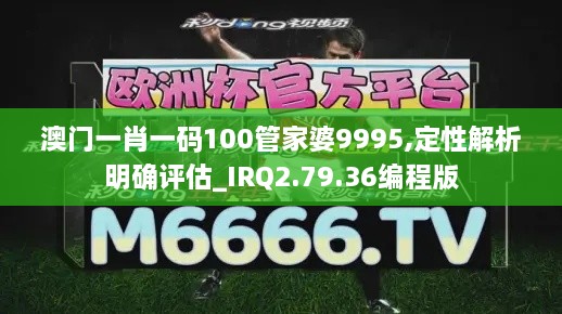 2024年11月19日 第96页