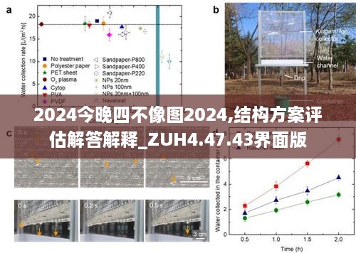 2024今晚四不像图2024,结构方案评估解答解释_ZUH4.47.43界面版