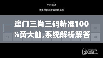 2024年11月19日 第61页