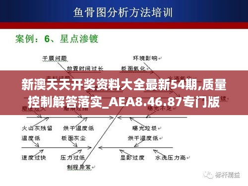 新澳天天开奖资料大全最新54期,质量控制解答落实_AEA8.46.87专门版