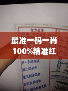 最准一码一肖100%精准红双喜,高速解答解释落实_ASE5.58.30桌面版