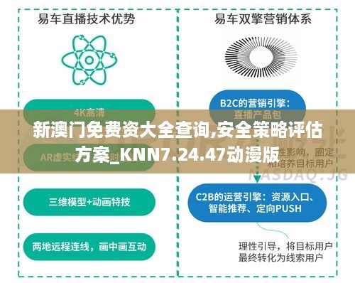 新澳门免费资大全查询,安全策略评估方案_KNN7.24.47动漫版