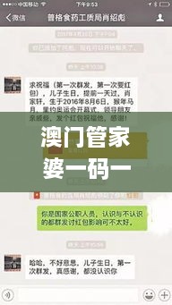 澳门管家婆一码一肖,广泛方法解析说明_SCR8.64.92装饰版