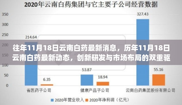 历年11月18日云南白药最新动态与创新研发与市场布局的双重驱动进展消息