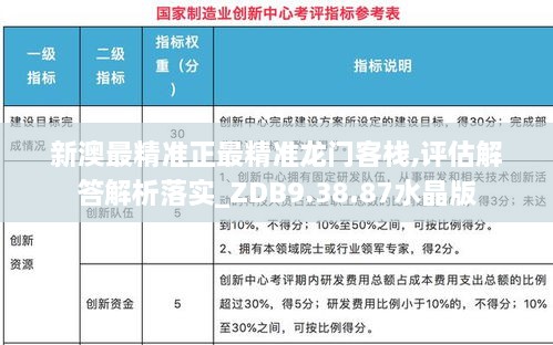 admin 第4页