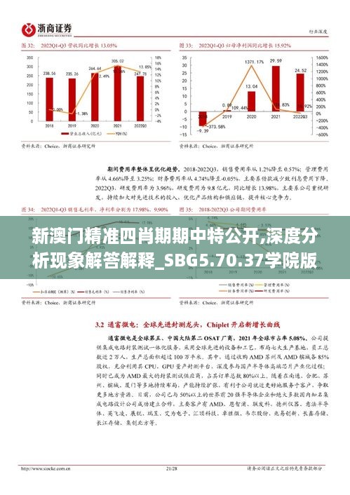 新澳门精准四肖期期中特公开,深度分析现象解答解释_SBG5.70.37学院版