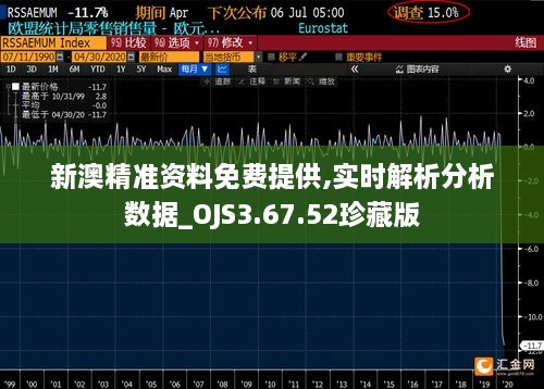 新澳精准资料免费提供,实时解析分析数据_OJS3.67.52珍藏版