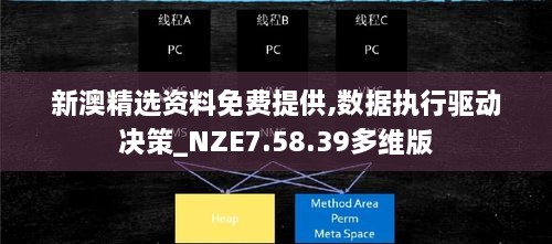 新澳精选资料免费提供,数据执行驱动决策_NZE7.58.39多维版