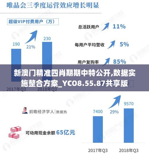 新澳门精准四肖期期中特公开,数据实施整合方案_YCO8.55.87共享版