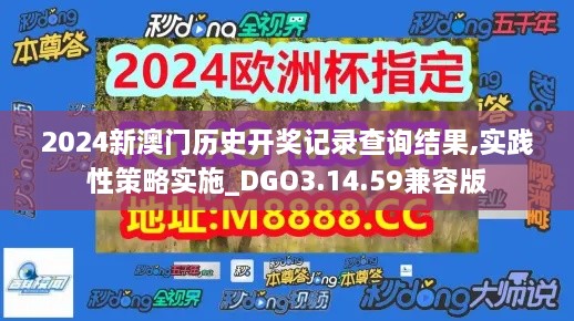 2024新澳门历史开奖记录查询结果,实践性策略实施_DGO3.14.59兼容版