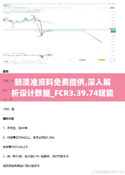 新澳准资料免费提供,深入解析设计数据_FCR3.39.74赋能版