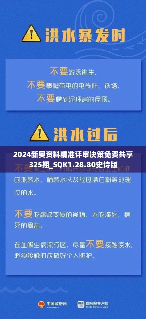 2024新奥资料精准评审决策免费共享325期_SQK1.28.80史诗版