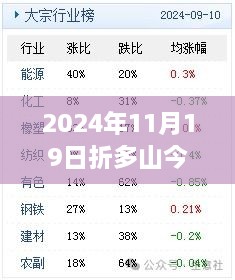 2024年11月19日 第18页