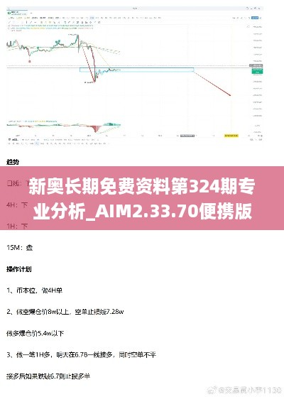 新奥长期免费资料第324期专业分析_AIM2.33.70便携版