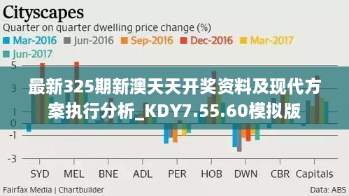 最新325期新澳天天开奖资料及现代方案执行分析_KDY7.55.60模拟版