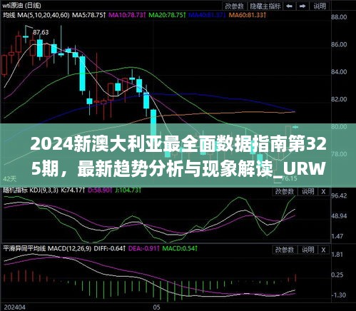 2024新澳大利亚最全面数据指南第325期，最新趋势分析与现象解读_URW1.40.42自助版