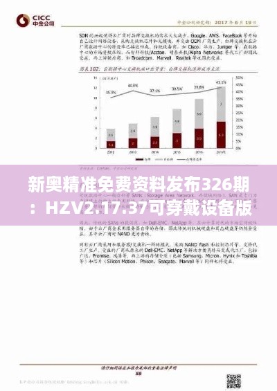 新奥精准免费资料发布326期：HZV2.17.37可穿戴设备版的深度检测执行策略