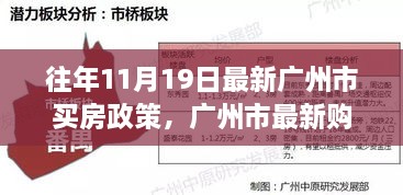 广州市最新购房政策解读及未来楼市调控展望（往年11月19日）