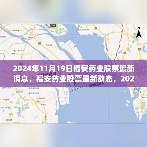 福安药业股票最新动态与行业洞察，市场分析与最新消息（2024年11月19日）