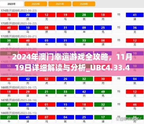 2024年11月20日 第126页