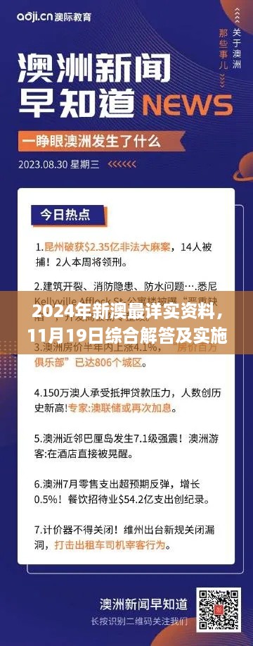 2024年新澳最详实资料，11月19日综合解答及实施说明_IES2.80.48UHD