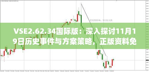 VSE2.62.34国际版：深入探讨11月19日历史事件与方案策略，正版资料免费下载时间为10：30