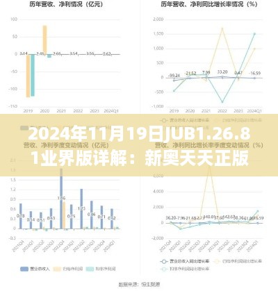 2024年11月19日JUB1.26.81业界版详解：新奥天天正版资料研究与解答