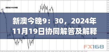 新澳今晚9：30，2024年11月19日协同解答及解释实施_SYX6.79.75静音版