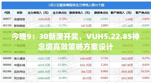 2024年11月20日 第100页