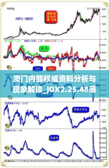 澳门内部权威资料分析与现象解读_JOX2.25.48薄荷版