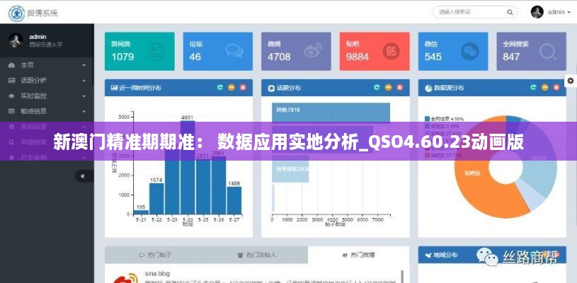 新澳门精准期期准： 数据应用实地分析_QSO4.60.23动画版