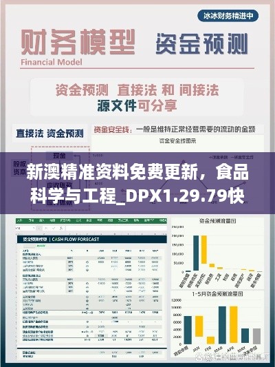 新澳精准资料免费更新，食品科学与工程_DPX1.29.79快速版（11月19日往年数据）