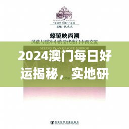 2024澳门每日好运揭秘，实地研究解析_YLF8.49.45魂银版