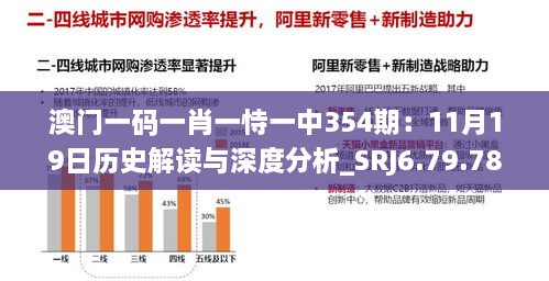 澳门一码一肖一恃一中354期：11月19日历史解读与深度分析_SRJ6.79.78原汁原味版