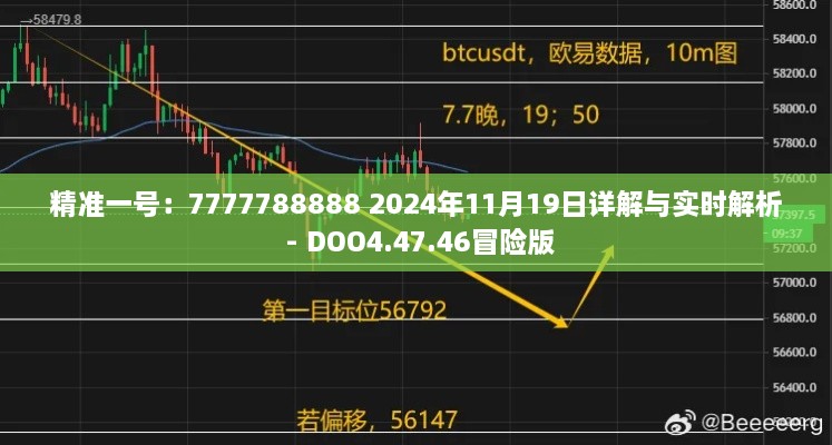 精准一号：7777788888 2024年11月19日详解与实时解析 - DOO4.47.46冒险版