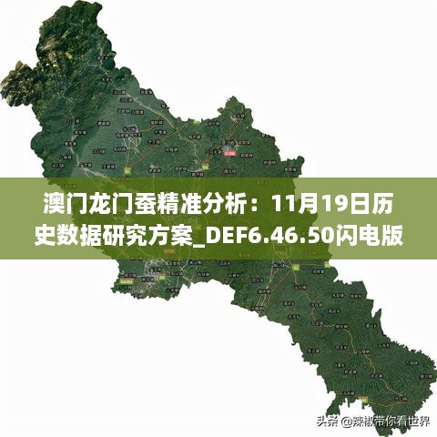 澳门龙门蚕精准分析：11月19日历史数据研究方案_DEF6.46.50闪电版