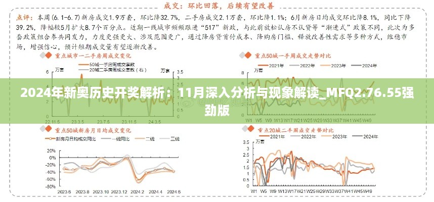 2024年新奥历史开奖解析：11月深入分析与现象解读_MFQ2.76.55强劲版