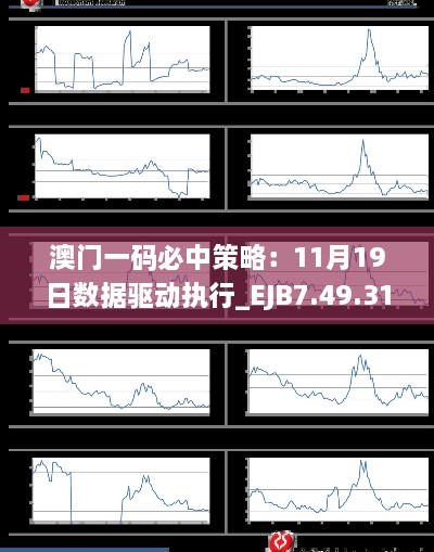 澳门一码必中策略：11月19日数据驱动执行_EJB7.49.31珍藏版