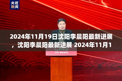 沈阳李晨阳最新进展报告，任务完成与技能学习指南（初学者与进阶用户适用） 2024年11月19日更新