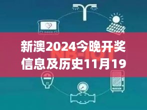 新澳2024今晚开奖信息及历史11月19日概述_VUX1.33.79版本实现