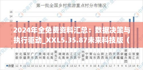 2024年全免费资料汇总：数据决策与执行驱动_XXL5.35.87未来科技版（11月19日更新）