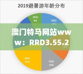 西门即入杯 第2页