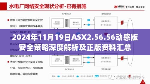 2024年11月19日ASX2.56.56动感版安全策略深度解析及正版资料汇总